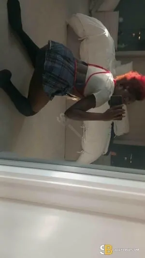 Gay Escort Jessie 19yr - sucking