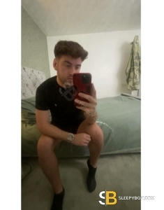 male rent boy Middlesbrough Harry