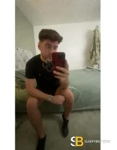 male rent boy Middlesbrough Harry
