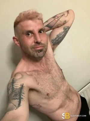 Gay Escort Franky 41yr - role