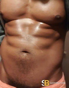 male escort London Zeeke