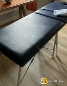 male escort Leeds Theo