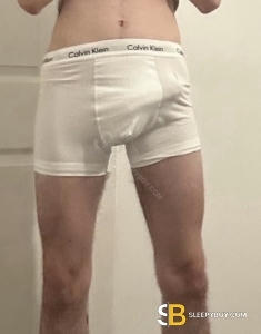 male escort Dundee Jack