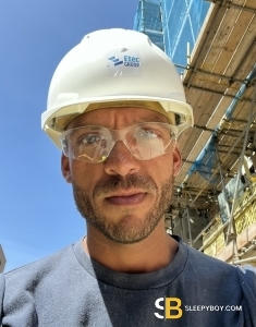 male rent boy Basildon Jay