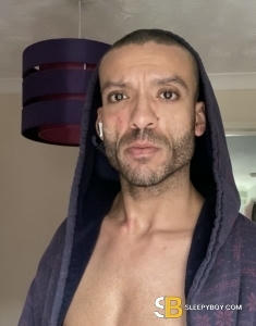 male rent boy Basildon Jay