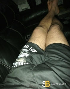 male rent boy Cardiff Manners