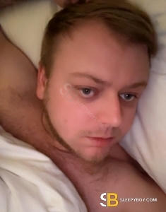 male rent boy Leicester Tobie