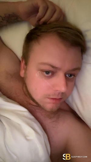 Gay Escort Tobie 31yr - role