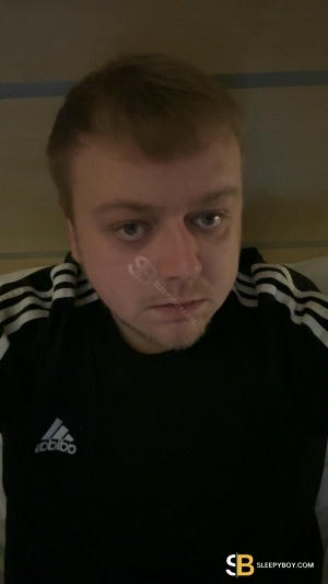 Gay Escort Tobie 31yr - role