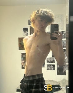 male escort Bristol Caleb