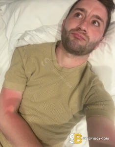 male rent boy Willington Square Darren