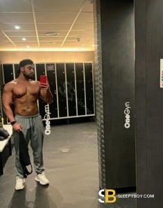 male escort Bishop Auckland Fabio