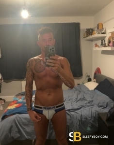 male rent boy Weymouth Ethan