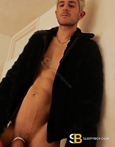 male escort Paddington Zayne