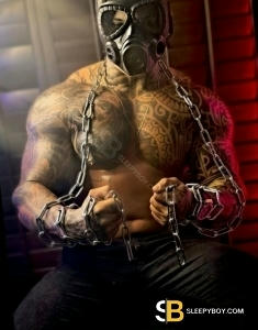 male rent boy London Caio