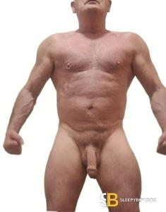 male escort London Matt