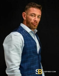 male rent boy Nottingham Joshua