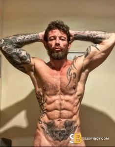 male rent boy Nottingham Joshua