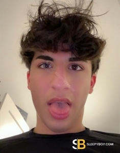 male escort Epsom Noroden