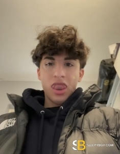 male escort Epsom Noroden