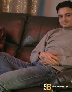 male rent boy Wincanton Mason