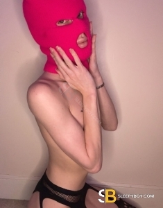 male escort Plymouth Will