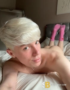 male escort Plymouth Will