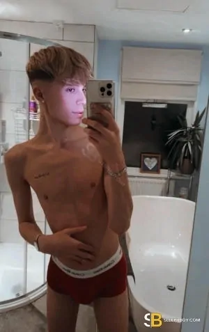 Gay Escort Will 24yr - sucking