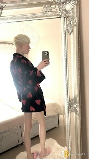 Gay Escort Will 24yr - licking
