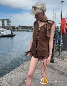 male escort Plymouth Will
