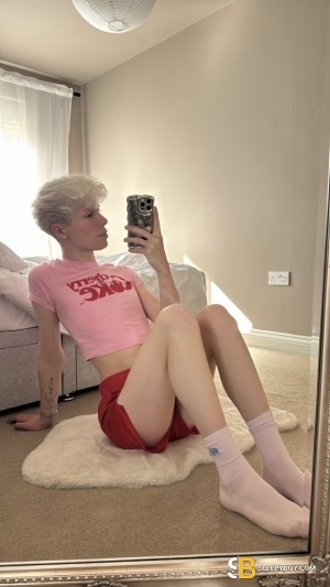 Gay Escort Will 24yr - licking