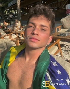 male rent boy Aldwych Rafael