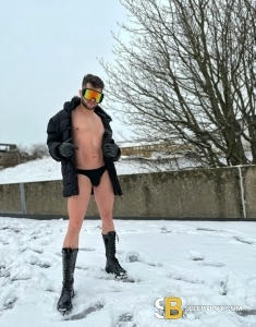 male rent boy Aldwych Rafael