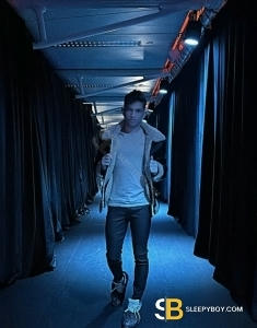 male rent boy Aldwych Rafael