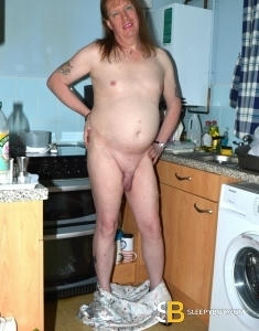 transgender (MTF) escort Burgess Hill Sarah