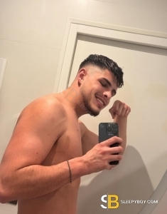 male escort London Ivaylo