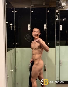 male rent boy London Gabe