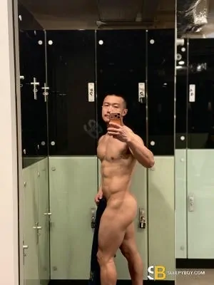 Gay Escort Gabe 30yr - role