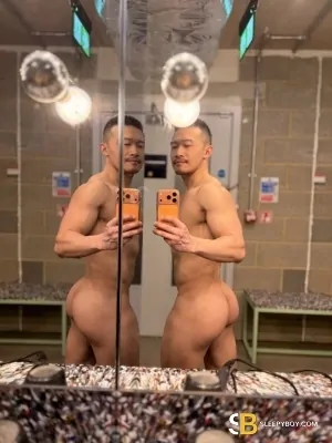 Gay Escort Gabe 30yr - role