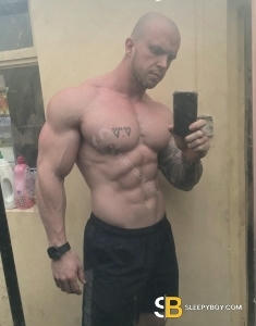 male rent boy Cardiff Rhys