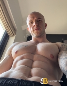 male rent boy Cardiff Rhys