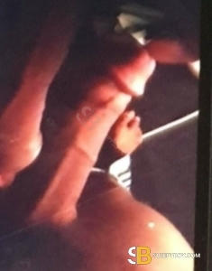 male escort Edinburgh Dani