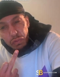 male escort Bristol James