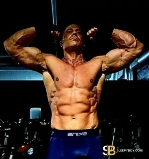 Gay Escort Hugo 39yr - sucking