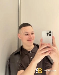 male escort London Heberth