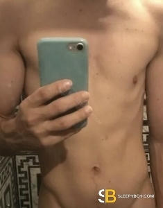 male rent boy London Alv&ecirc;s