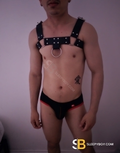 male rent boy London Alv&ecirc;s