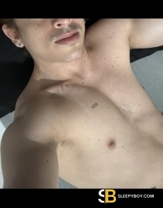 male rent boy London Silva