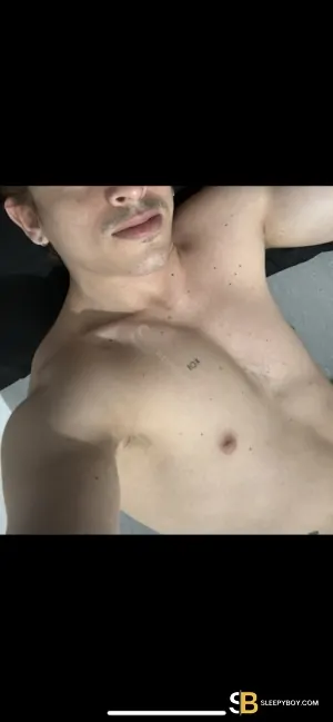 Gay Escort Silva 33yr - always safe sex