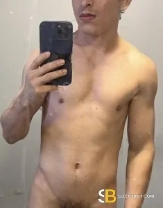 male rent boy London Silva